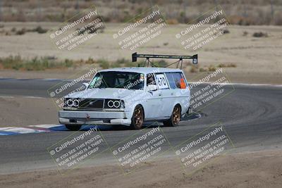 media/Oct-02-2022-24 Hours of Lemons (Sun) [[cb81b089e1]]/1120am (Cotton Corners)/